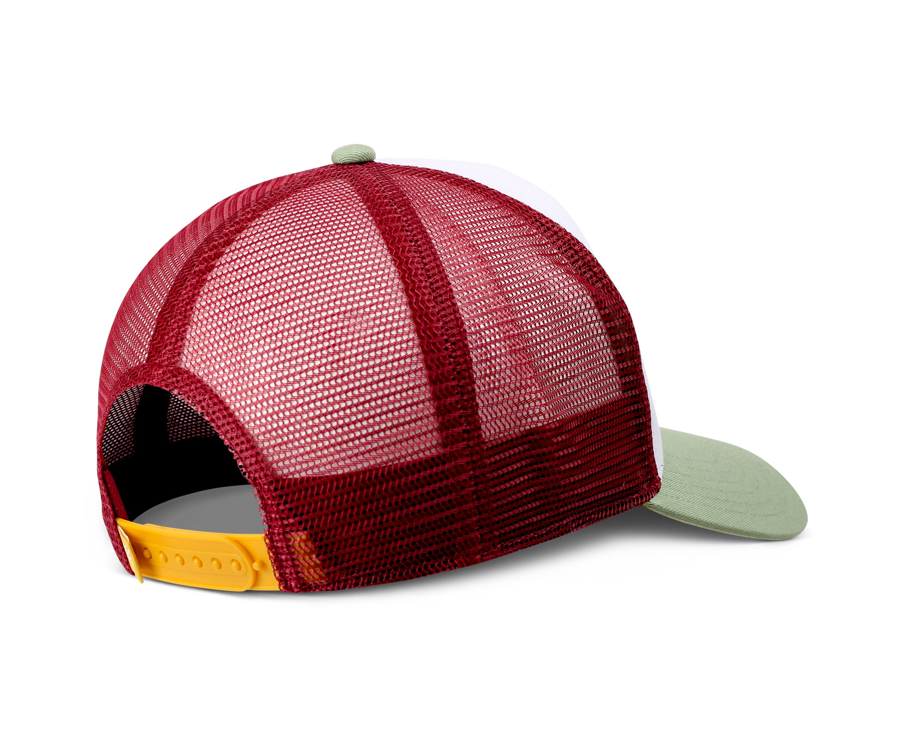 Trucker Cap HFT Good Egg