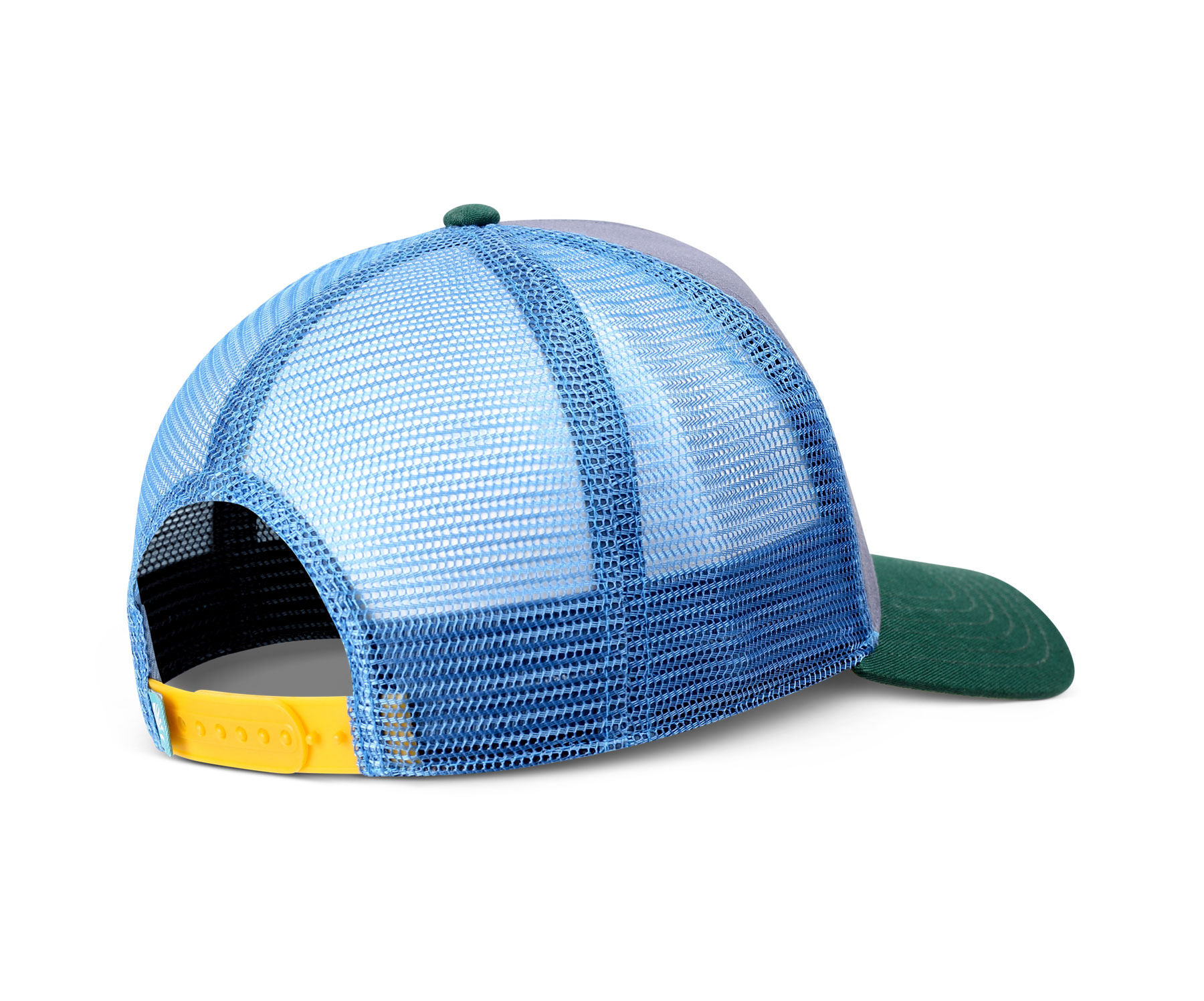 Trucker Cap HFT To the Bone