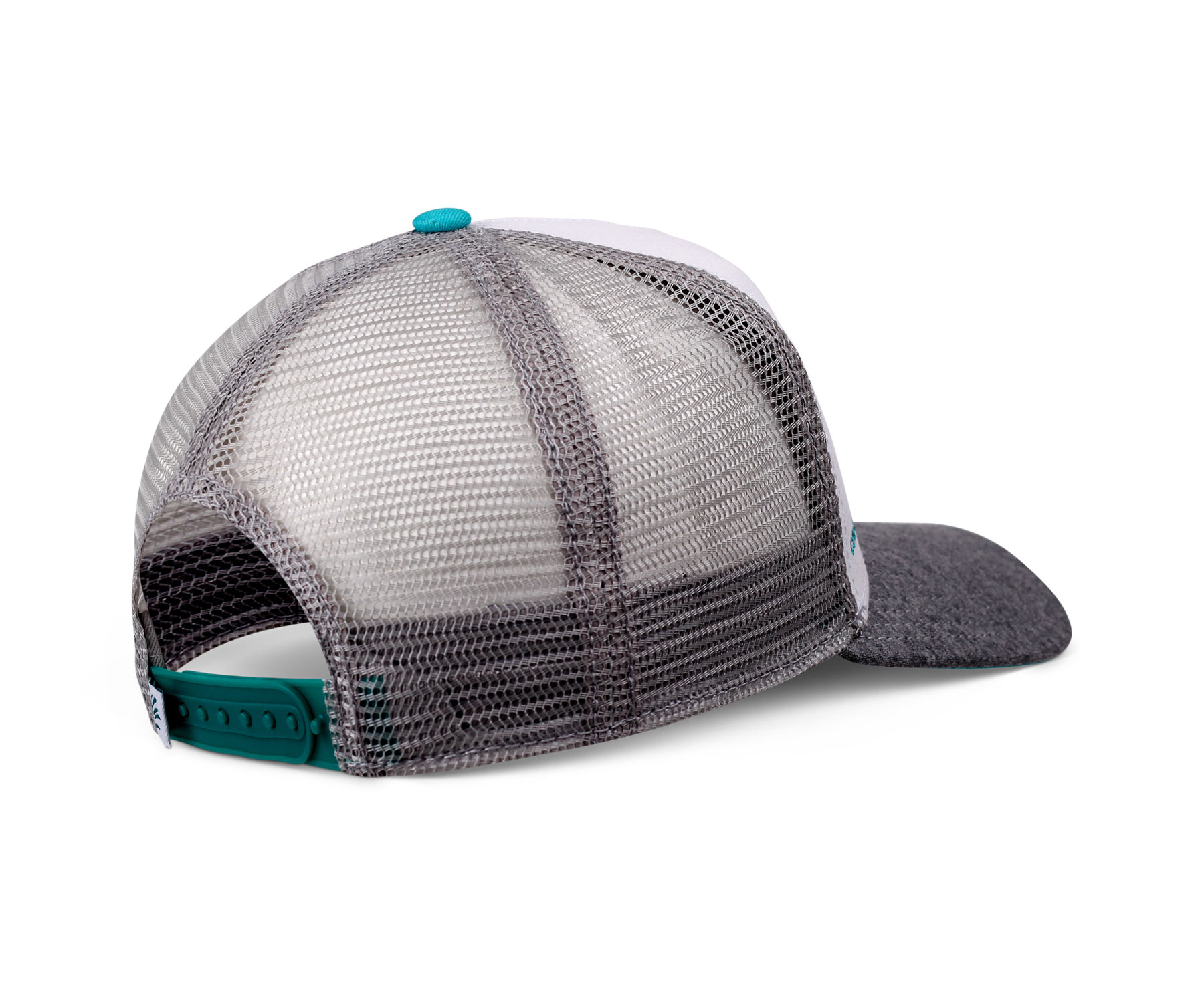 Trucker Cap HFT Rider