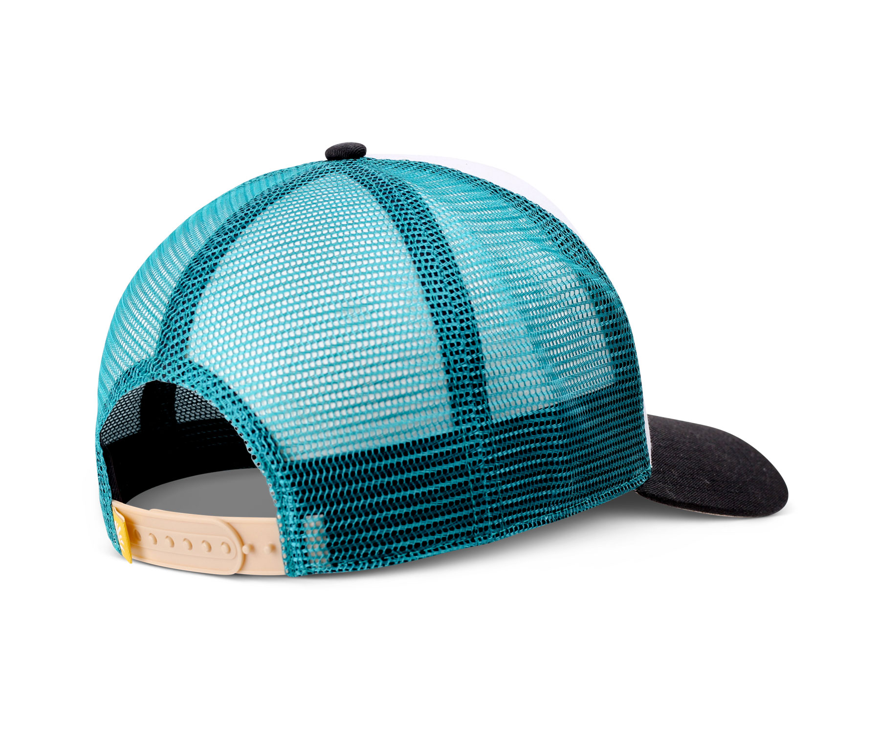 Trucker Cap HFT Dirty Filthy
