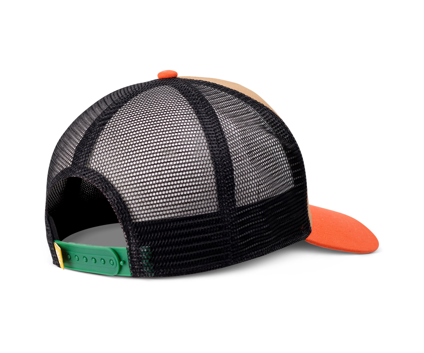 Trucker Cap HFT Chill Surf