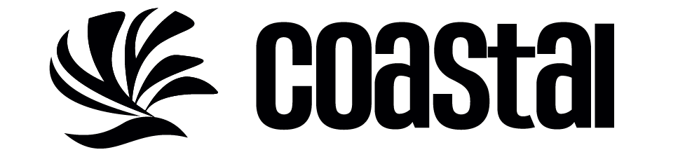 Zur Startseite gehen